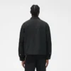 Nylon-Overshirt Nylon-Overshirt