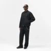 Nylon-Overshirt Nylon-Overshirt