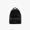 Nylon-Tasche Nylon-Tasche