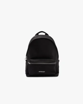 Nylon-Tasche