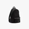 Nylon-Tasche Nylon-Tasche