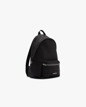 Nylon-Tasche