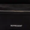 Nylon-Tasche Nylon-Tasche