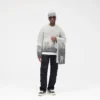 Ombre-Pullover Ombre-Pullover