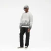 Ombre-Pullover Ombre-Pullover