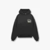 Out Of The Shadows Hoodie Out Of The Shadows Hoodie