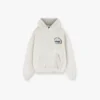 Out Of The Shadows Hoodie Out Of The Shadows Hoodie