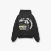 Out Of The Shadows Hoodie Out Of The Shadows Hoodie