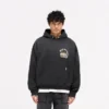Out Of The Shadows Hoodie Out Of The Shadows Hoodie