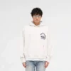 Out Of The Shadows Hoodie Out Of The Shadows Hoodie