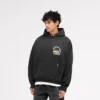 Out Of The Shadows Hoodie Out Of The Shadows Hoodie