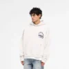 Out Of The Shadows Hoodie Out Of The Shadows Hoodie