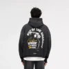 Out Of The Shadows Hoodie Out Of The Shadows Hoodie