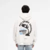 Out Of The Shadows Hoodie Out Of The Shadows Hoodie