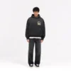 Out Of The Shadows Hoodie Out Of The Shadows Hoodie