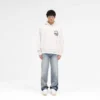 Out Of The Shadows Hoodie Out Of The Shadows Hoodie