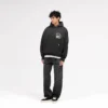 Out Of The Shadows Hoodie Out Of The Shadows Hoodie