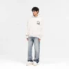 Out Of The Shadows Hoodie Out Of The Shadows Hoodie