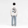 Out Of The Shadows Hoodie Out Of The Shadows Hoodie