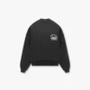 Out Of The Shadows Pullover