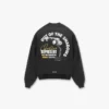 Out Of The Shadows Pullover