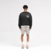 Out Of The Shadows Pullover