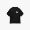 „Out Of The Shadows“-T-Shirt „Out Of The Shadows“-T-Shirt