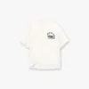 „Out Of The Shadows“-T-Shirt „Out Of The Shadows“-T-Shirt