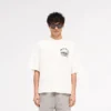 „Out Of The Shadows“-T-Shirt „Out Of The Shadows“-T-Shirt