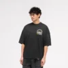 „Out Of The Shadows“-T-Shirt „Out Of The Shadows“-T-Shirt