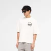„Out Of The Shadows“-T-Shirt „Out Of The Shadows“-T-Shirt