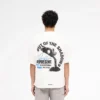 „Out Of The Shadows“-T-Shirt „Out Of The Shadows“-T-Shirt