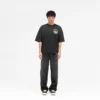 „Out Of The Shadows“-T-Shirt „Out Of The Shadows“-T-Shirt