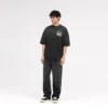 „Out Of The Shadows“-T-Shirt „Out Of The Shadows“-T-Shirt
