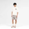„Out Of The Shadows“-T-Shirt „Out Of The Shadows“-T-Shirt