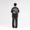 „Out Of The Shadows“-T-Shirt „Out Of The Shadows“-T-Shirt
