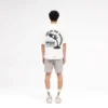 „Out Of The Shadows“-T-Shirt „Out Of The Shadows“-T-Shirt