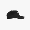 Overdrive Badge Cap Overdrive Badge Cap