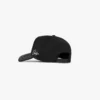 Overdrive Badge Cap Overdrive Badge Cap