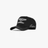 Overdrive Badge Cap Overdrive Badge Cap