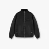 Overdrive-Rennjacke Overdrive-Rennjacke