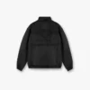 Overdrive-Rennjacke Overdrive-Rennjacke