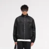Overdrive-Rennjacke Overdrive-Rennjacke