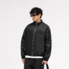 Overdrive-Rennjacke Overdrive-Rennjacke