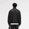 Overdrive-Rennjacke Overdrive-Rennjacke