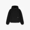 Oversize-Fleece-Hoodie Oversize-Fleece-Hoodie