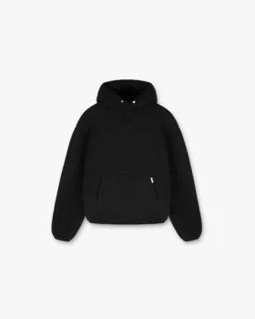 Oversize-Fleece-Hoodie