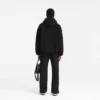 Oversize-Fleece-Hoodie Oversize-Fleece-Hoodie