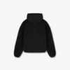 Oversize-Fleece-Hoodie Oversize-Fleece-Hoodie