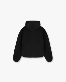 Oversize-Fleece-Hoodie